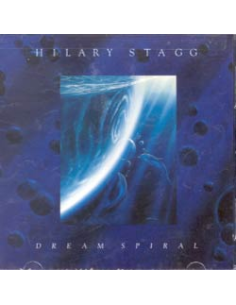 DREAM SPIRAL