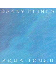 AQUA TOUCH