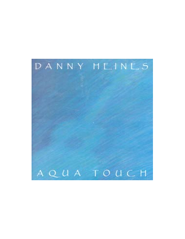 AQUA TOUCH