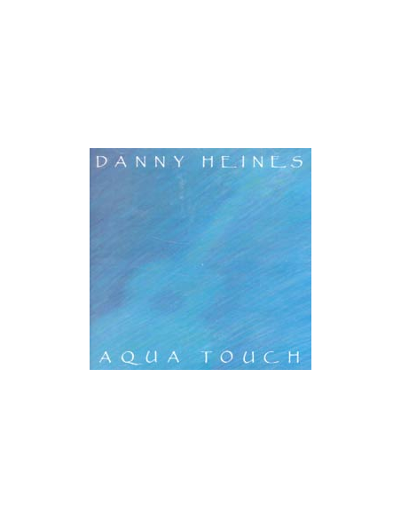 AQUA TOUCH