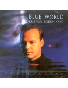 BLUE WORLD