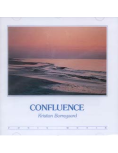 CONFLUENCE