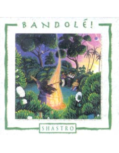 BANDOLE'