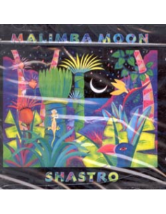 MALIMBA MOON