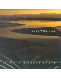 From a Disant Shore