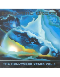 HOLLYWOOD YEARS VOL. 1