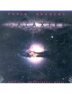 GALAXIES