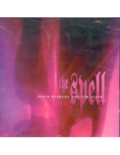 THE SPELL