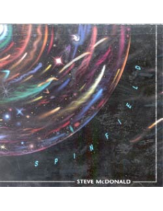 SPINFIELD