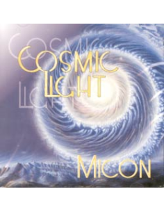 COSMIC LIGHT