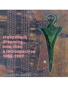 Dreaming - Now Ten