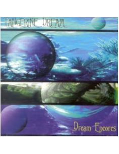 DREAM ENCORES