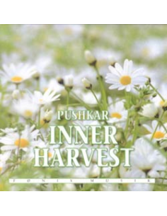 INNER HARVEST