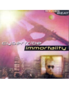 Immortality