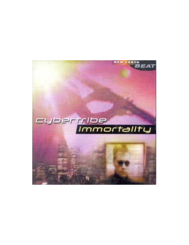 Immortality