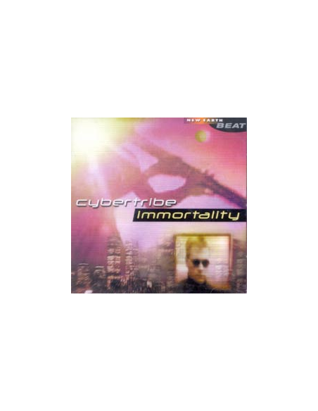 Immortality