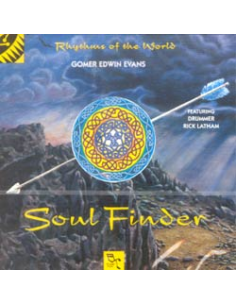 Soul Finder