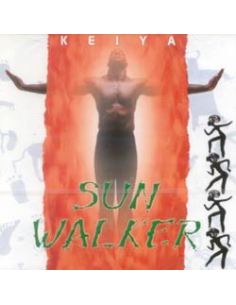Sun Walker