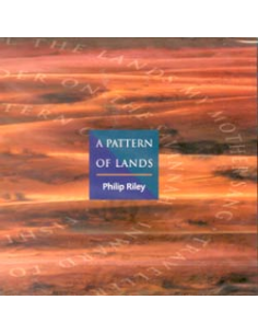A Pattern Of Lands