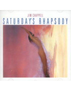 SATURDAY'S RHAPSODY