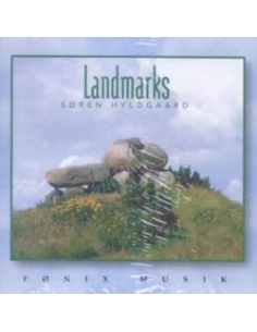 LANDMARKS