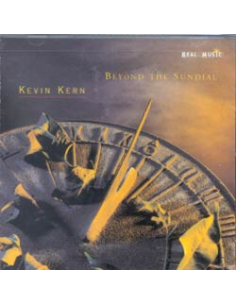 BEYOND THE SUNDIAL