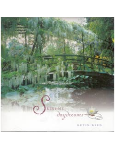 SUMMER DAYDREAMS