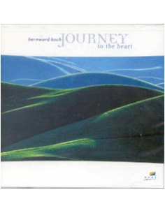 JOURNEY TO THE HEART