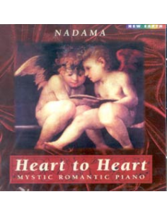 Heart to Heart