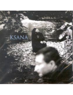 KSANA