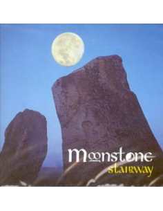 MOONSTONE