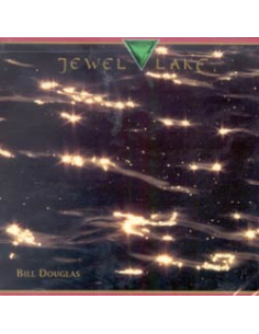 JEWEL LAKE