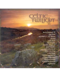 CELTIC TWILIGHT 2