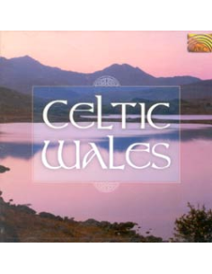 CELTIC WALES