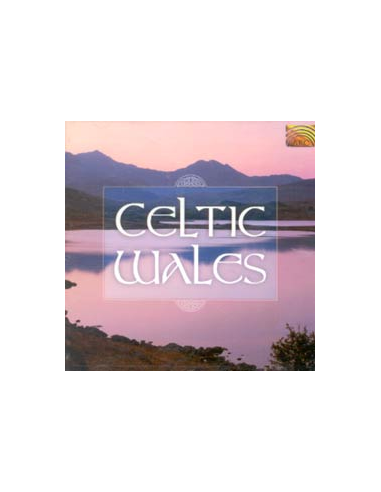 CELTIC WALES
