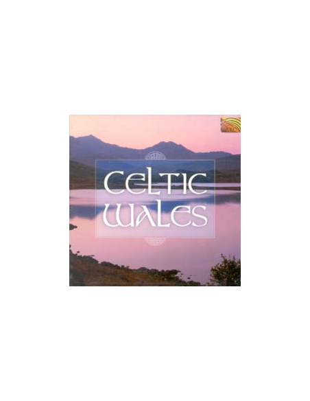 CELTIC WALES