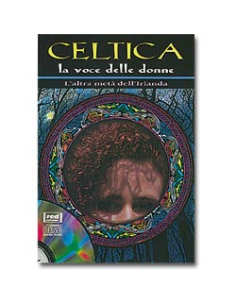 Celtica, la voce delle donne