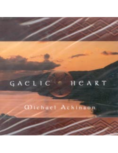 Gaelic Heart