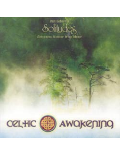 CELTIC AWAKENING
