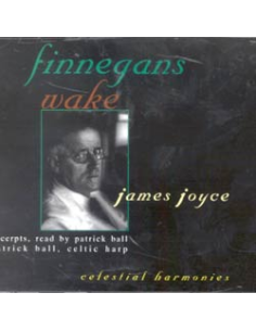 Finnegans Wake