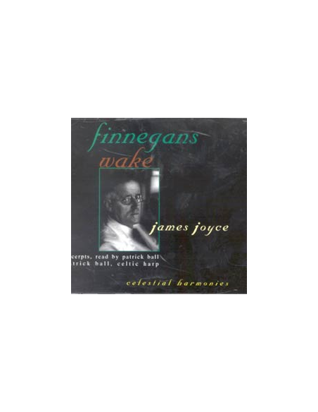 Finnegans Wake