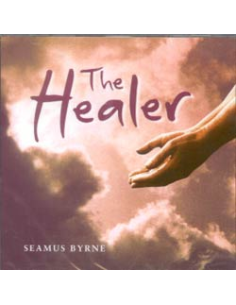 THE HEALER