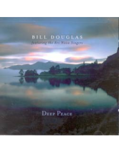 DEEP PEACE