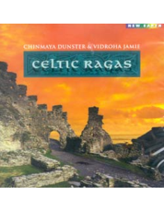 CELTIC RAGAS