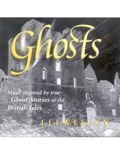 GHOSTS