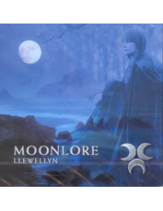 MOONLORE