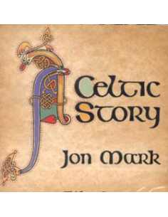 A Celtic Story