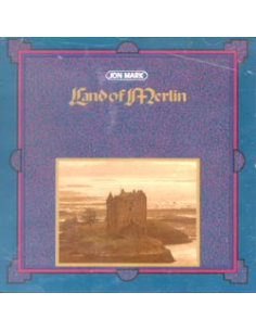 Land of Merlin