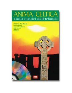 Anima celtica
