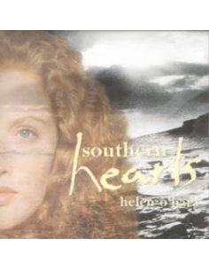 SOUTHERN HEARTS